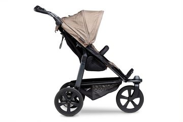 tfk Jogger-Kinderwagen