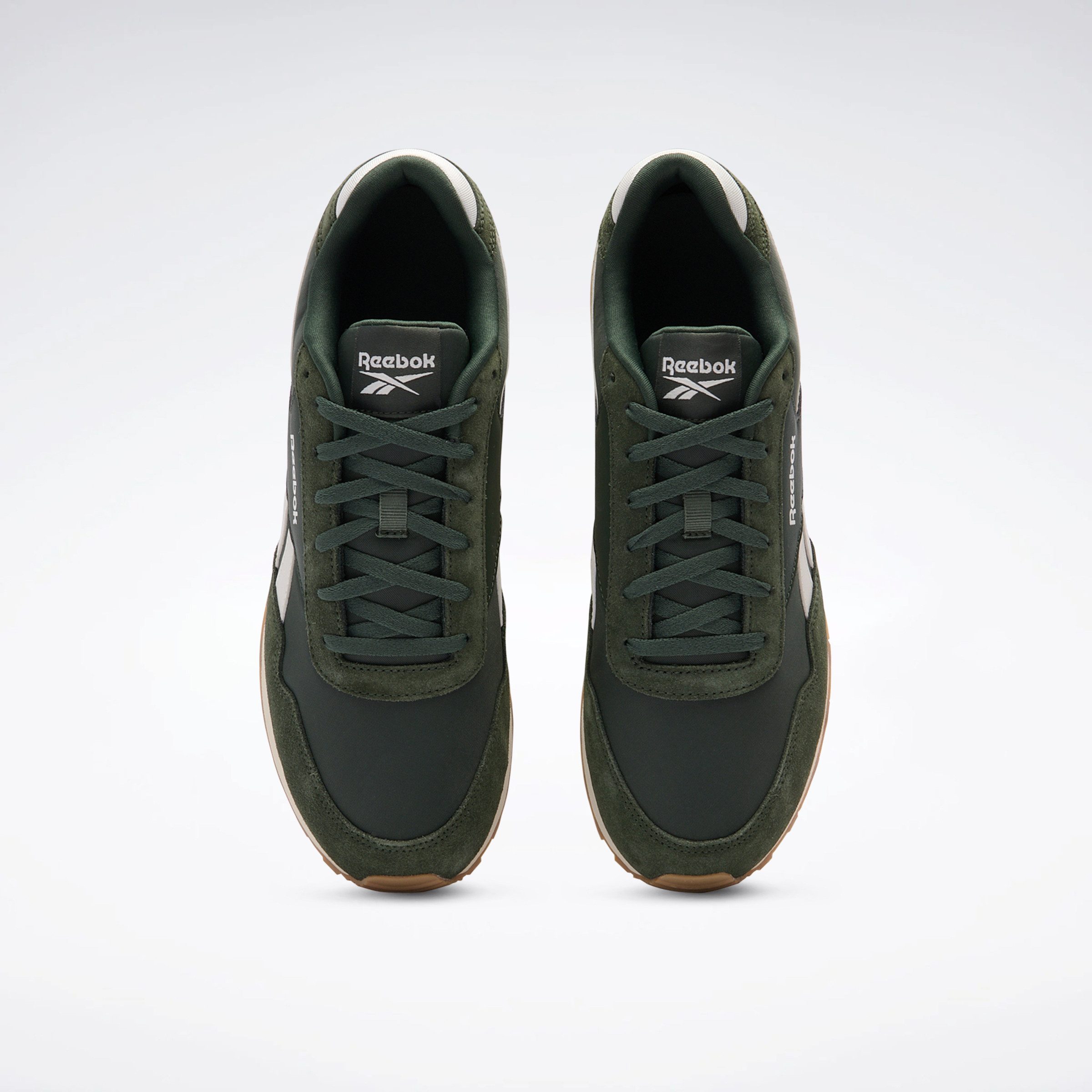 Reebok Classic REEBOK GLIDE LOW Sneaker