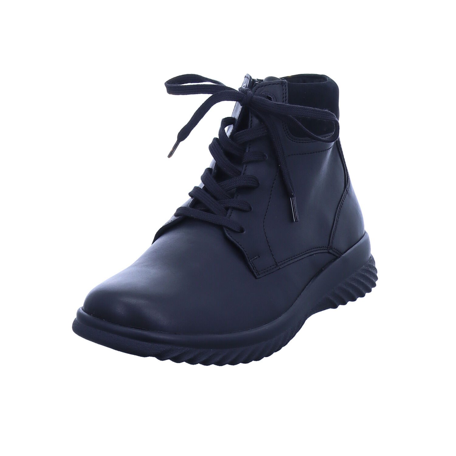 Ganter Heike Schnürstiefelette