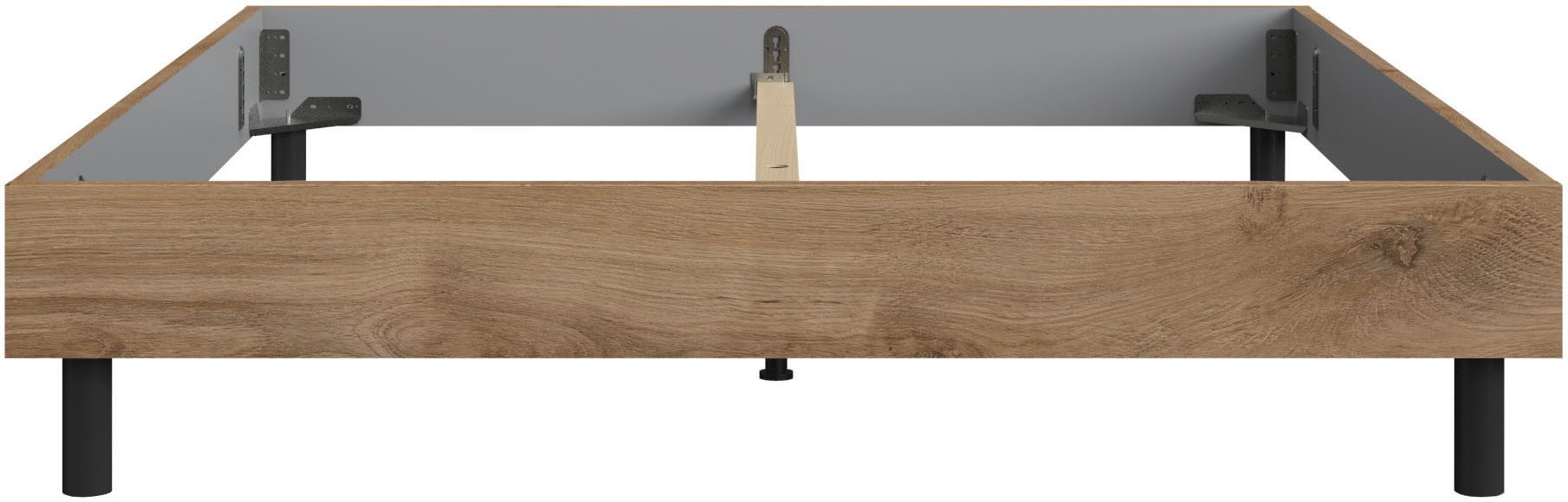 Wimex Bett Easy, große Auswahl an günstig online kaufen