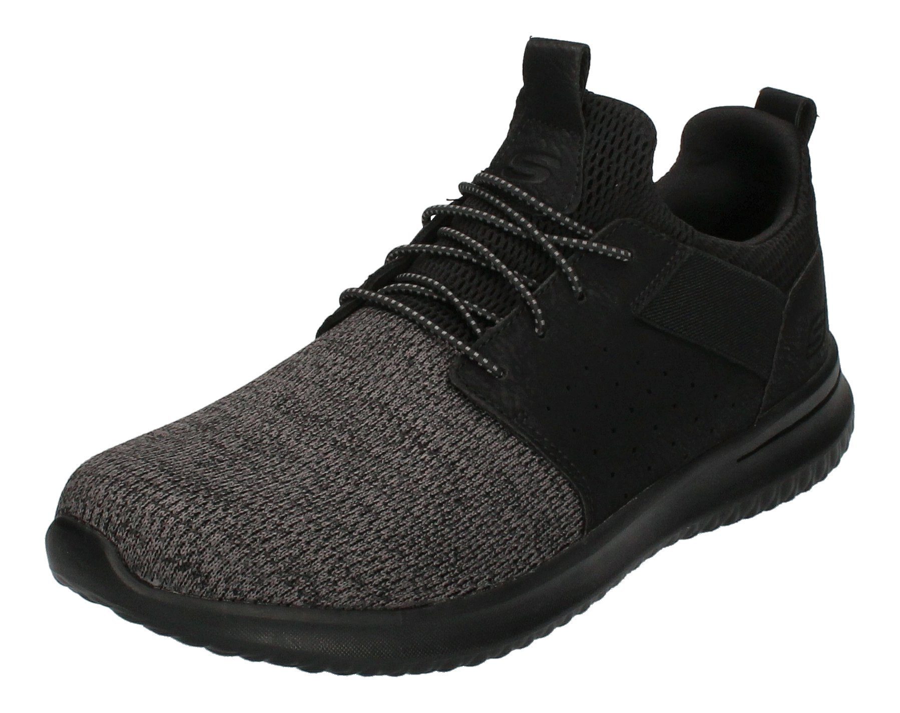 65474 Delson Camben Sneaker