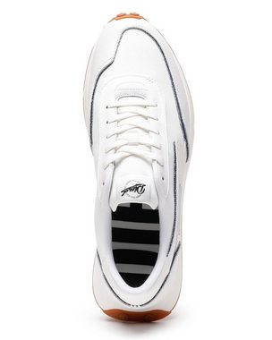 Diesel Low Sneaker - S-RACER LC Sneaker