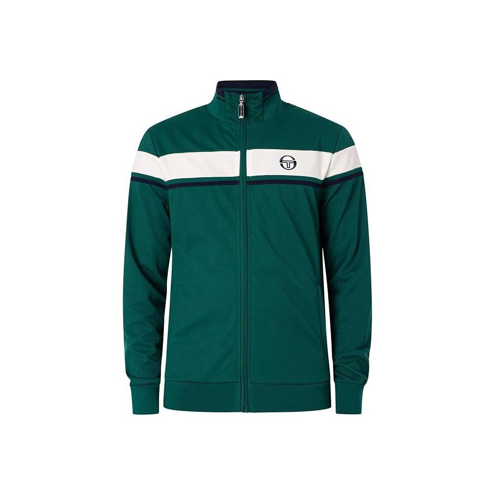 Sweatjacke Jacke Sergio Tacchini Damarindo