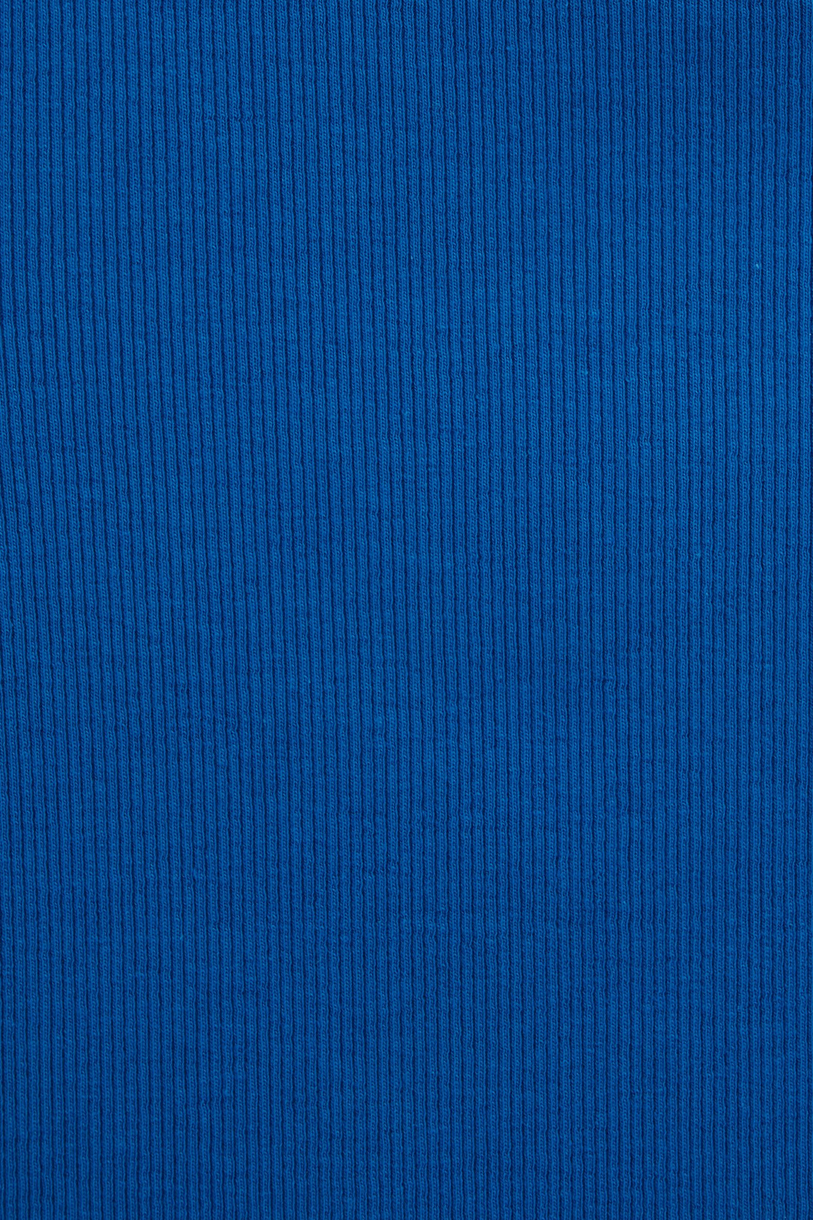 WE Fashion Maxikleid günstig online kaufen