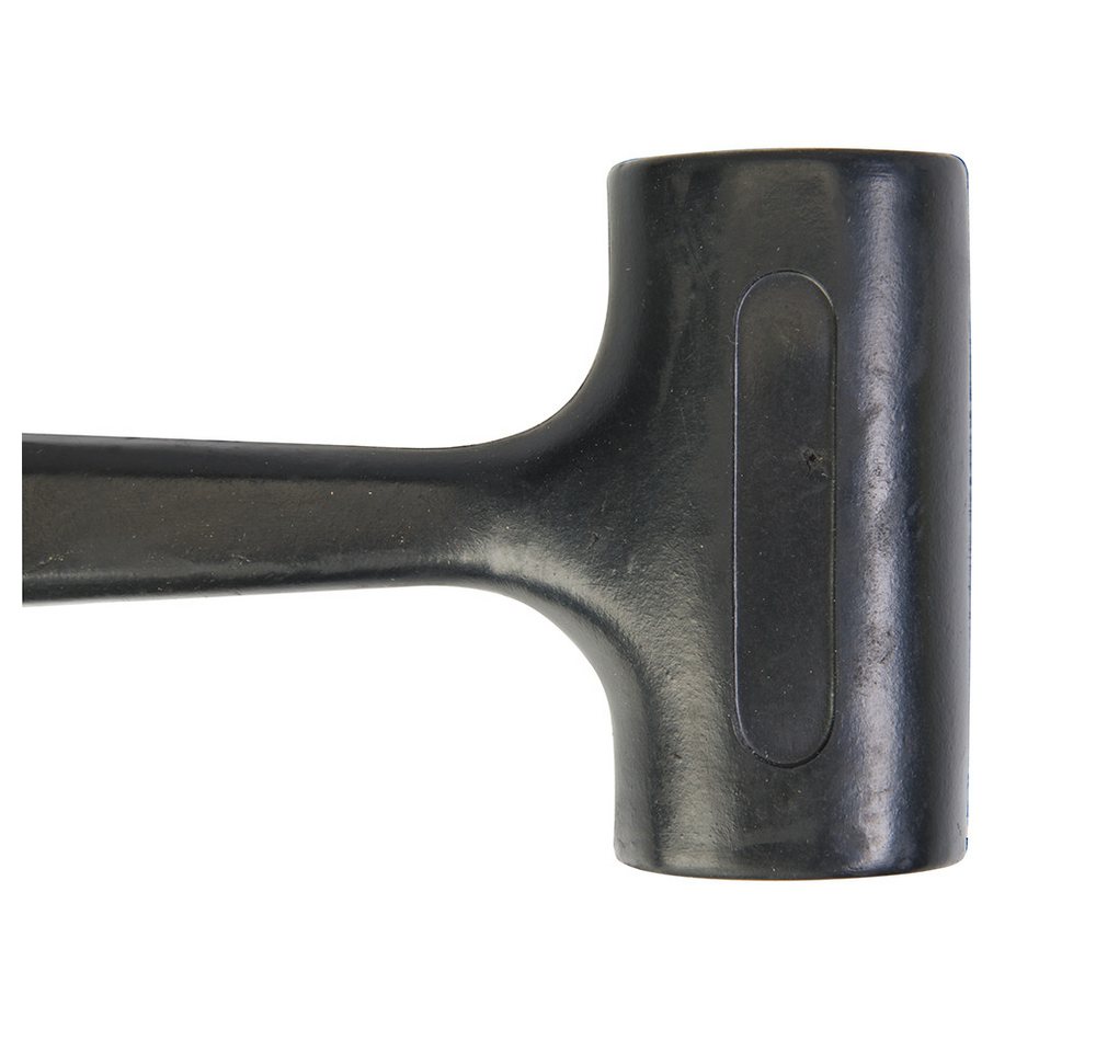 Thumbnail - Silverline Hammer Rückschlagfreier Hammer 16 oz (454 g)