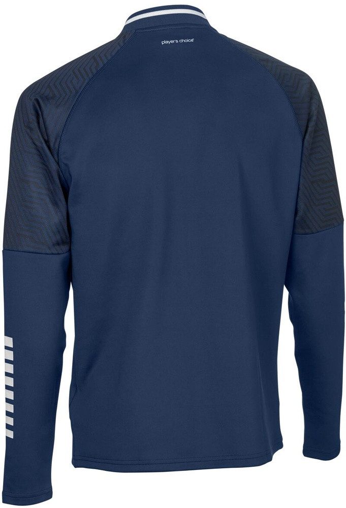 Derbystar Trainingsjacke Trainingsjacke Primo V24