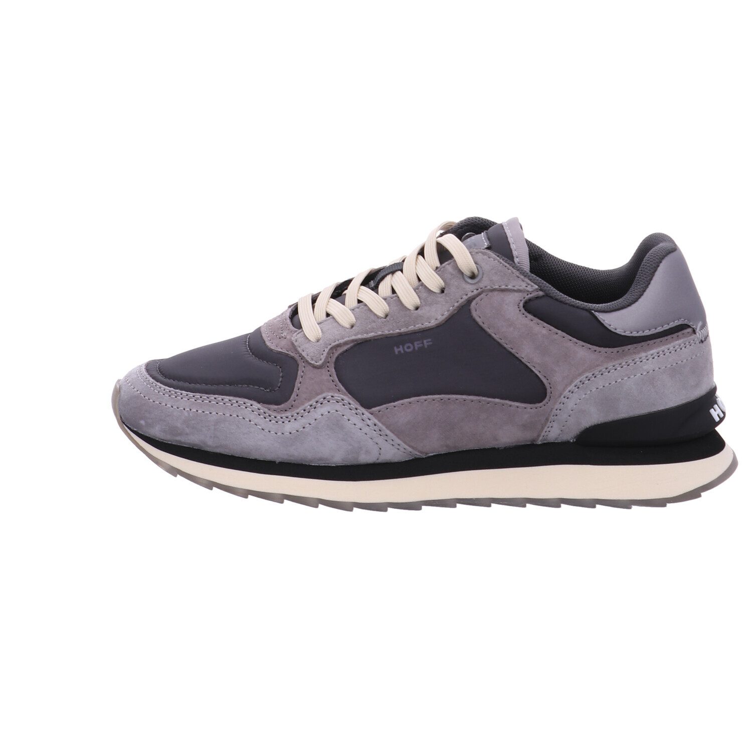 Hoff Schnürschuh günstig online kaufen