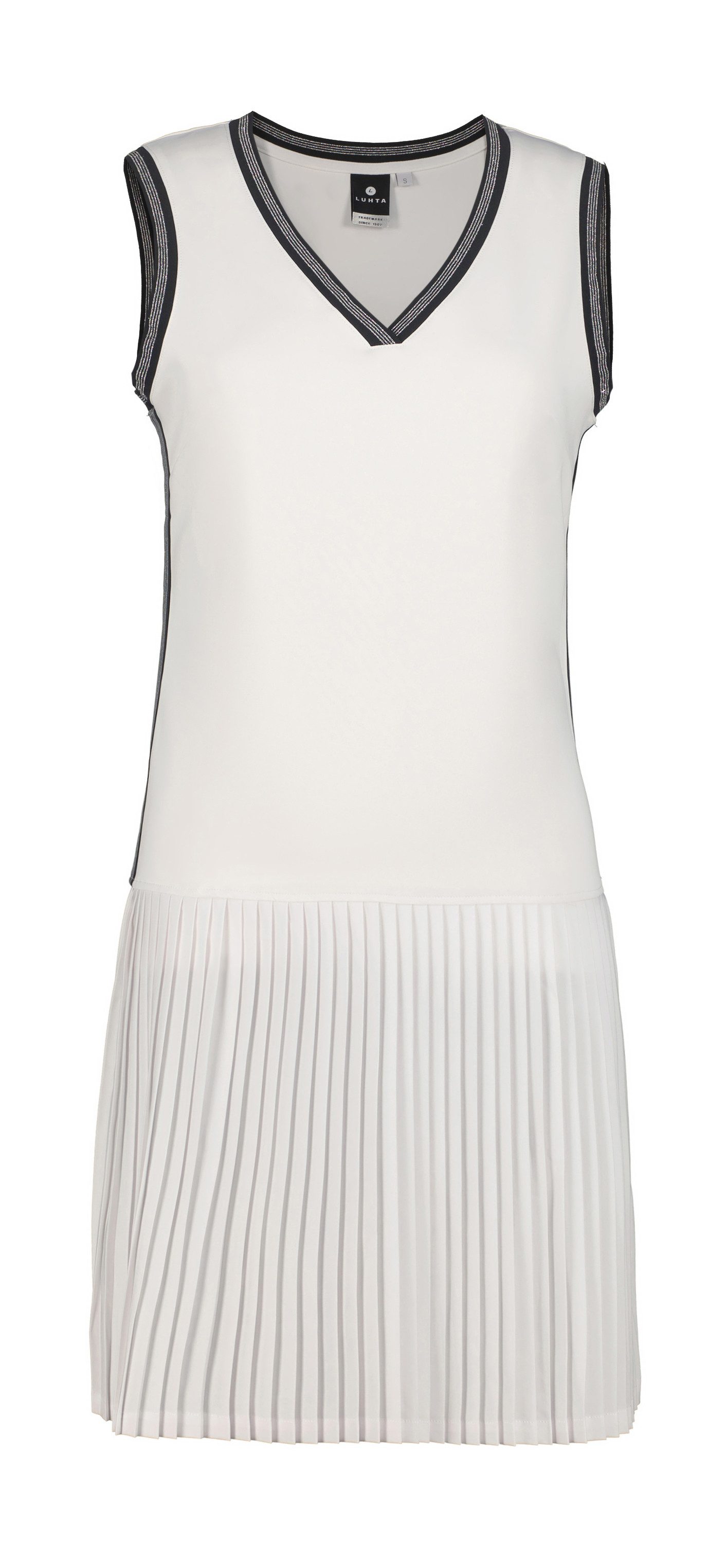 Sweatkleid Luhta Kleid IMATRA