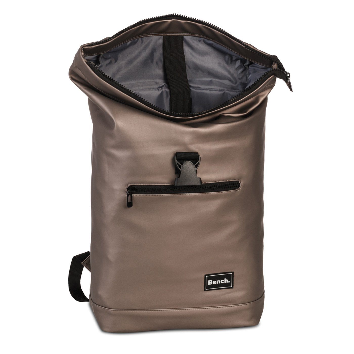 Bench. Rucksack Hydro Roll Top Rucksack günstig online kaufen