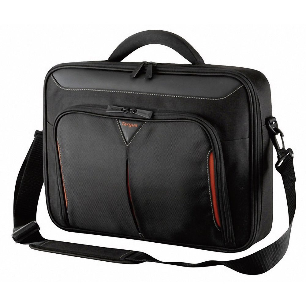 Targus Laptoptasche Targus Notebook Tasche Classic+ Passend für maximal: 45 günstig online kaufen