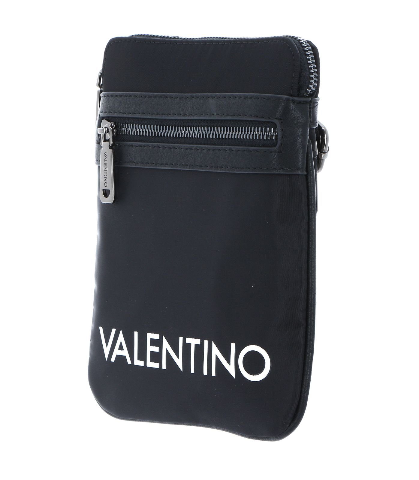 VALENTINO BAGS Umhängetasche Kylo günstig online kaufen