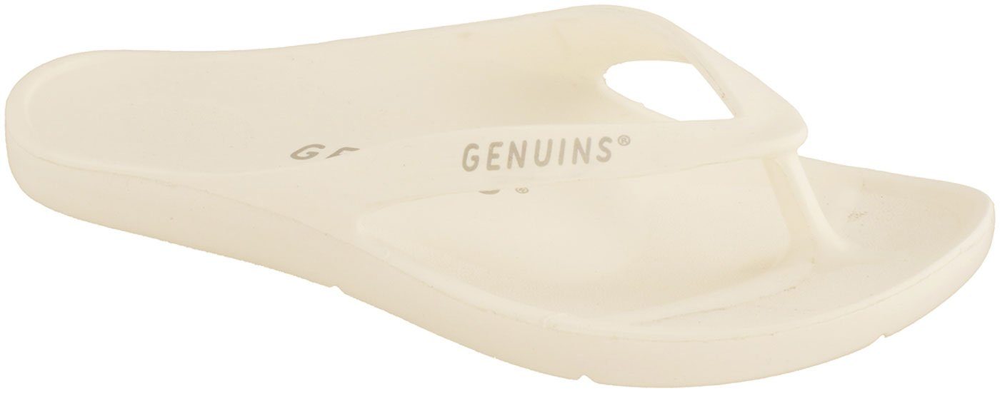 GENUINS Formentera Sandale günstig online kaufen