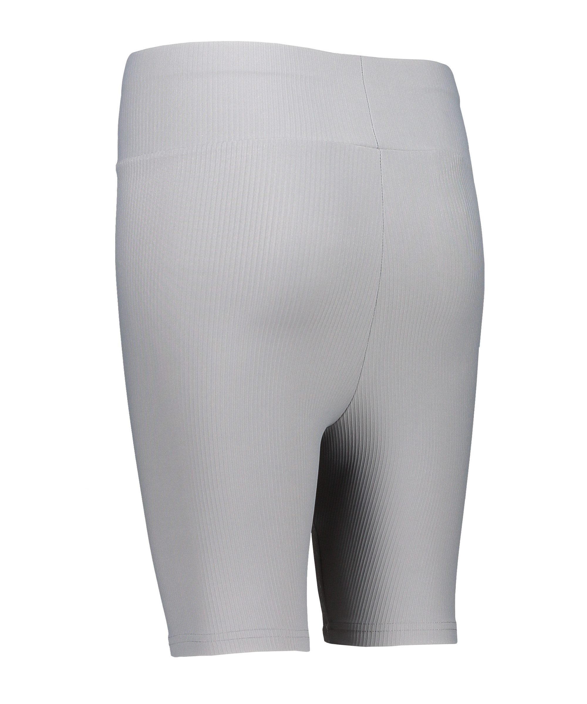Fila Jogginghose FILA Cassino F60002 Short günstig online kaufen
