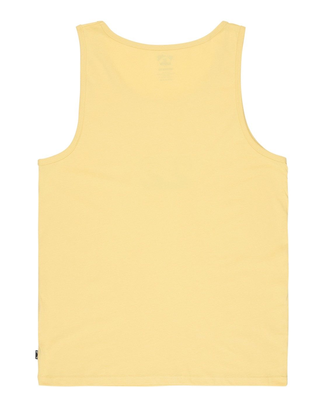Billabong Tanktop Icon Wave