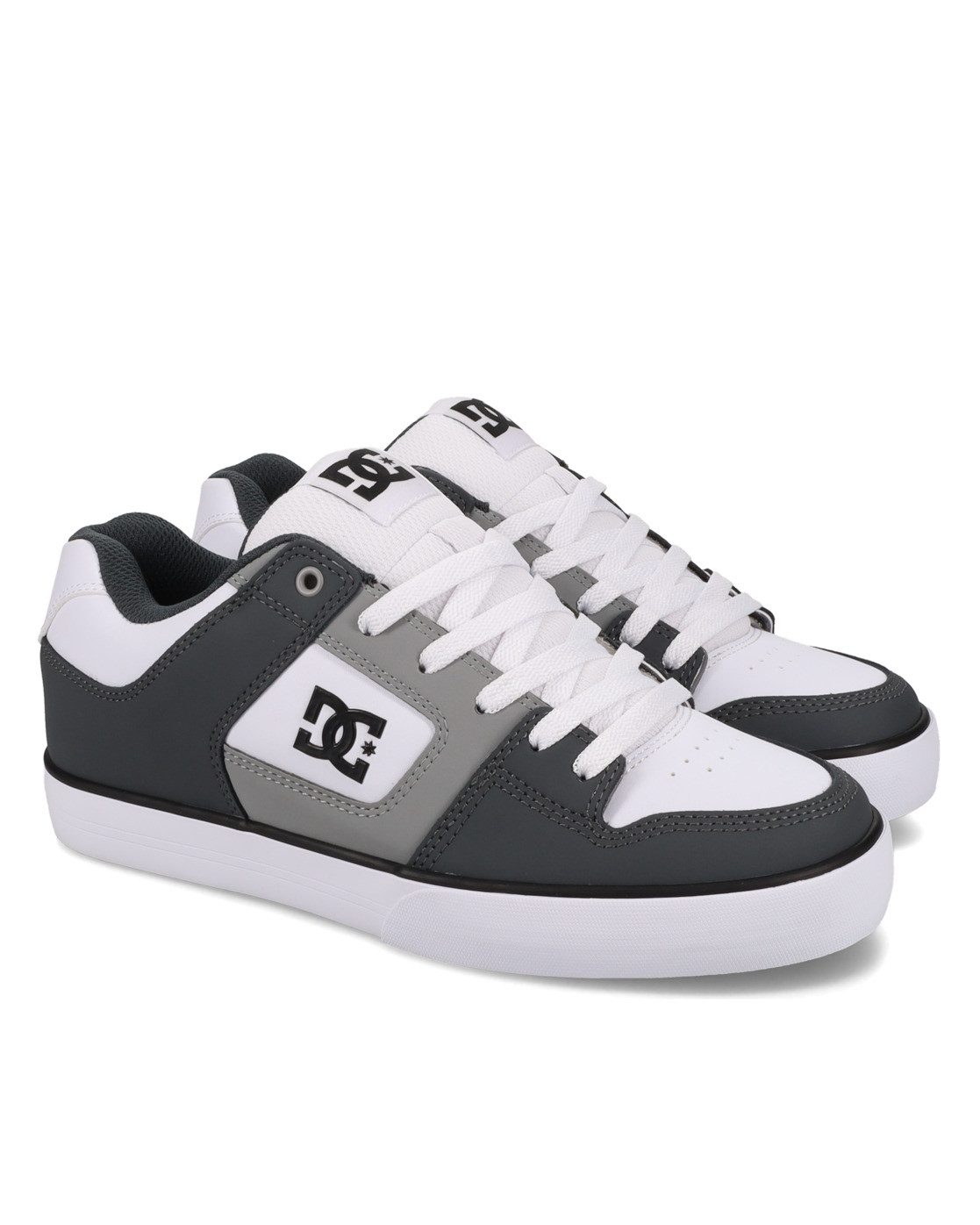 DC Shoes Pure Sneaker günstig online kaufen