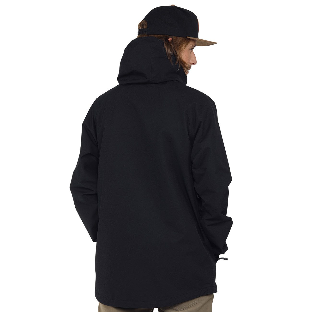 HORSEFEATHERS Snowboardjacke SEEKER JACKET SEEKER JACKET