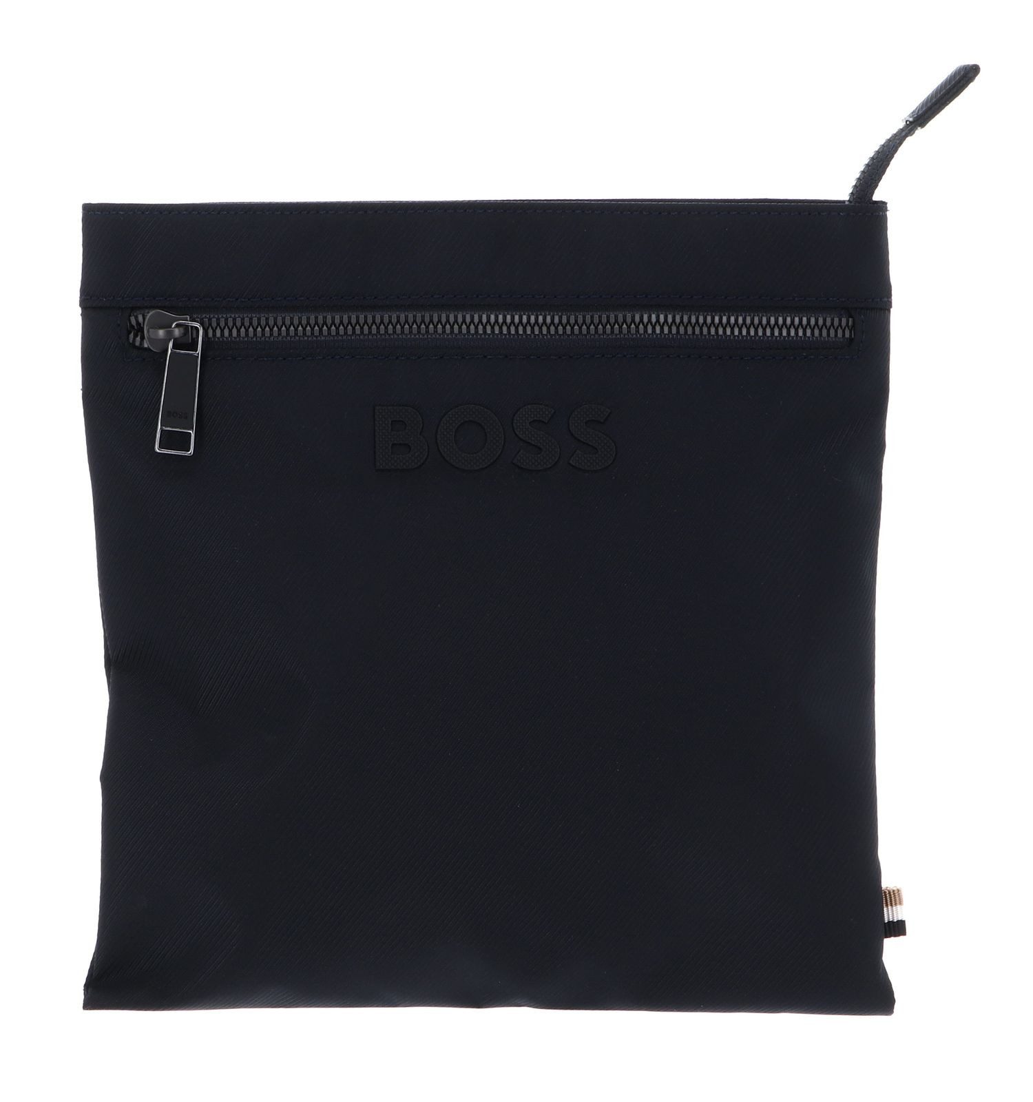BOSS Umhängetasche Envelope