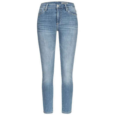ADRIANO GOLDSCHMIED 7/8-Jeans Jeans FARRAH ANKLE High Waist