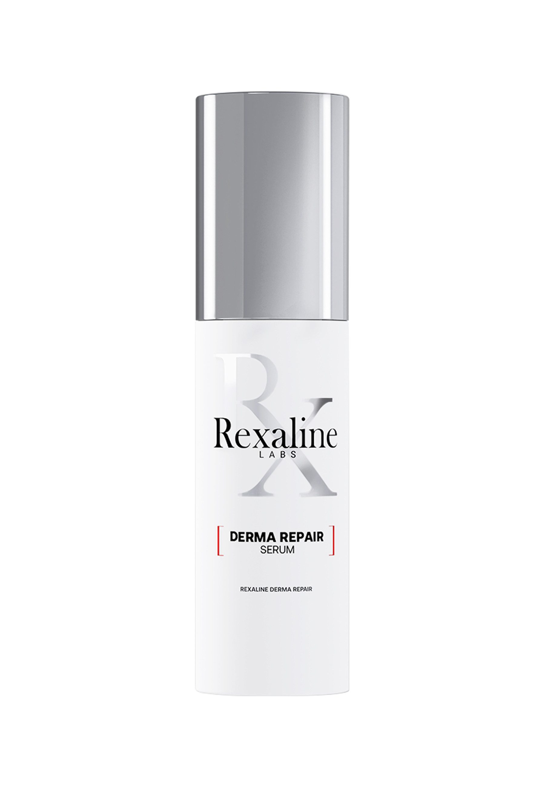 Rexaline Gesichtsserum Rexaline Hyaluronsäure Serum Derma Repair Serum