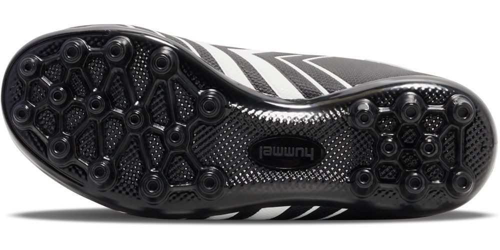 hummel Hattrick Mg Jr Fußballschuh günstig online kaufen