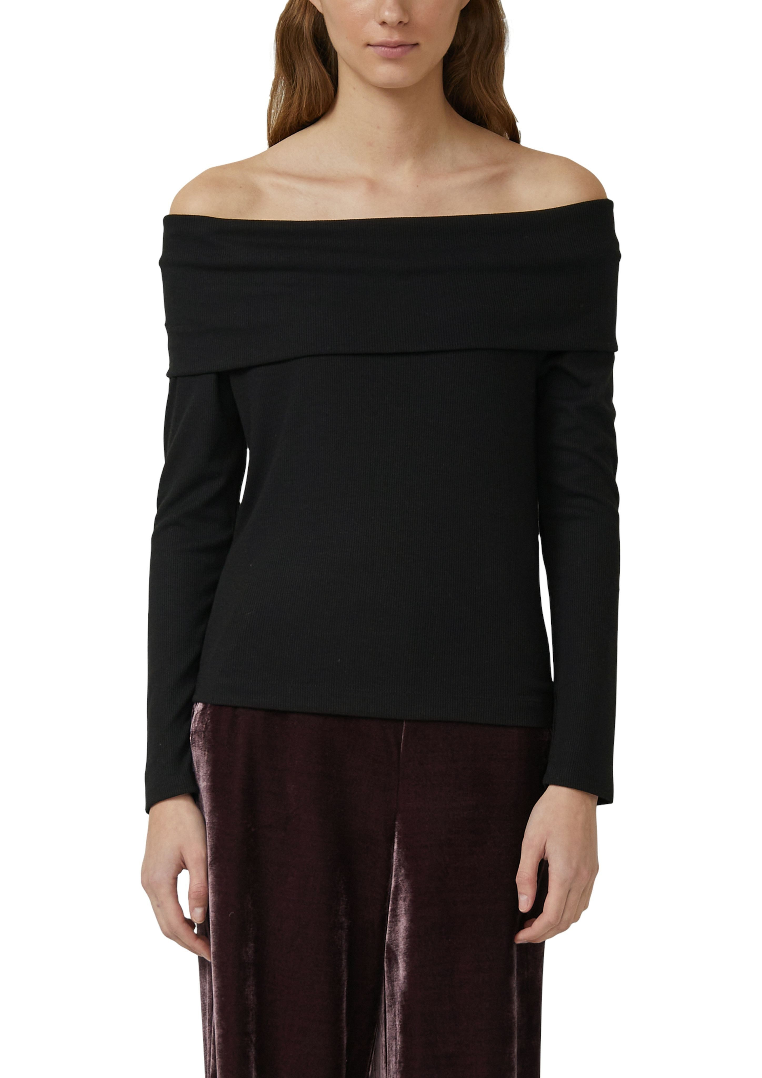 s.Oliver T-Shirt günstig online kaufen