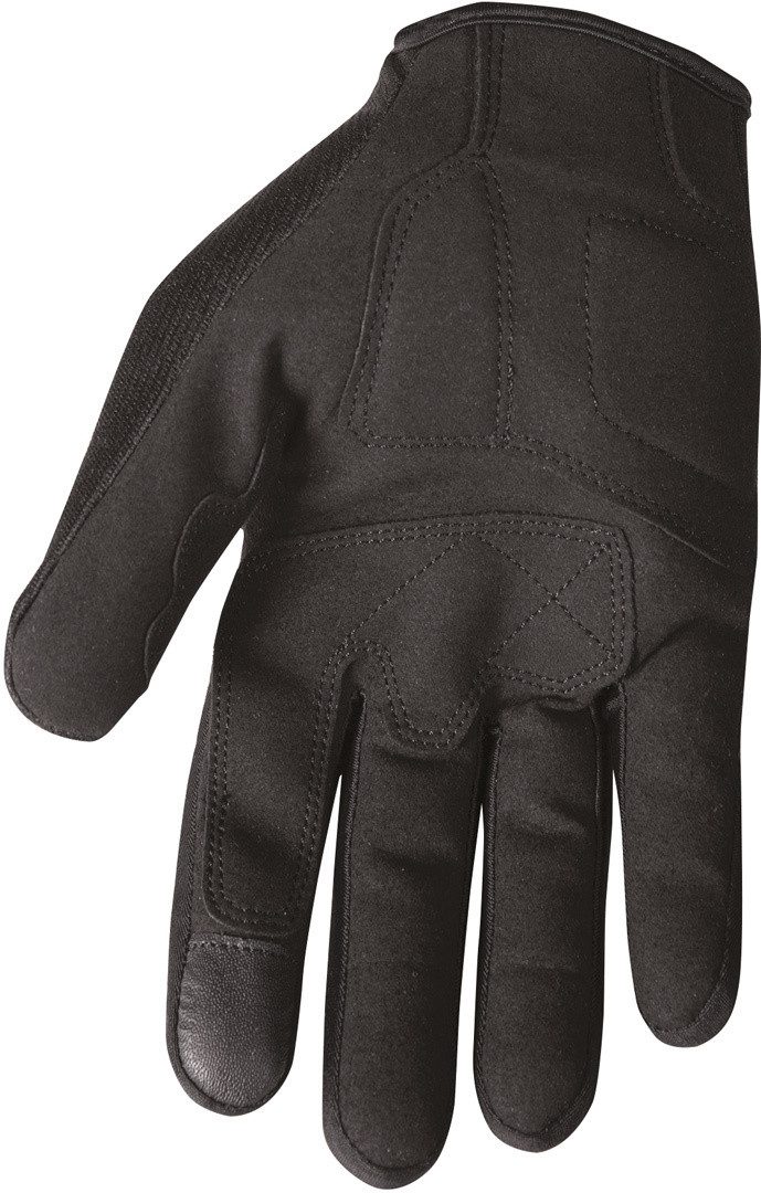 Shot Motorradhandschuhe Drift Spider Motocross Handschuhe günstig online kaufen