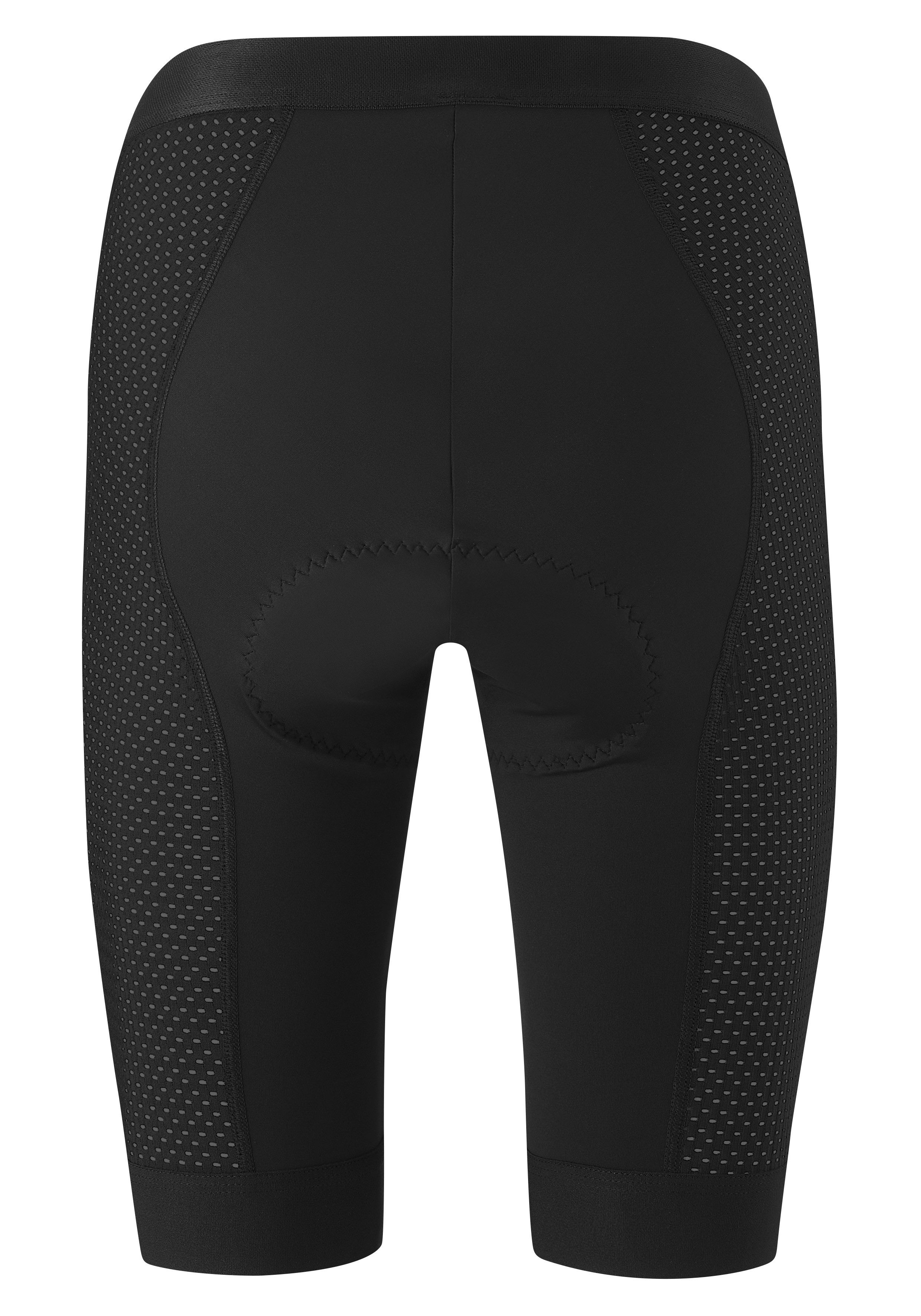 Gonso Fahrradhose Base Pants Tec W günstig online kaufen