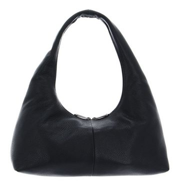 Mandarina Duck Handtasche Mellow Leather