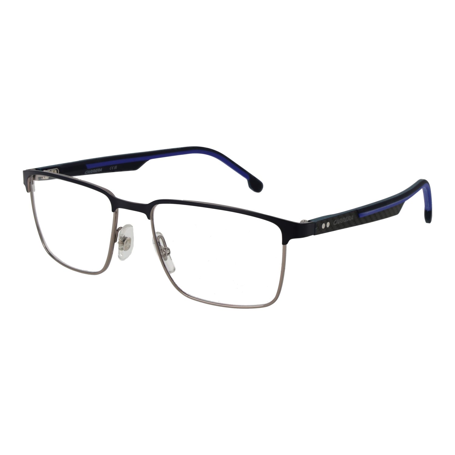 Carrera® Brillengestell CARRERA 8934 55V8418