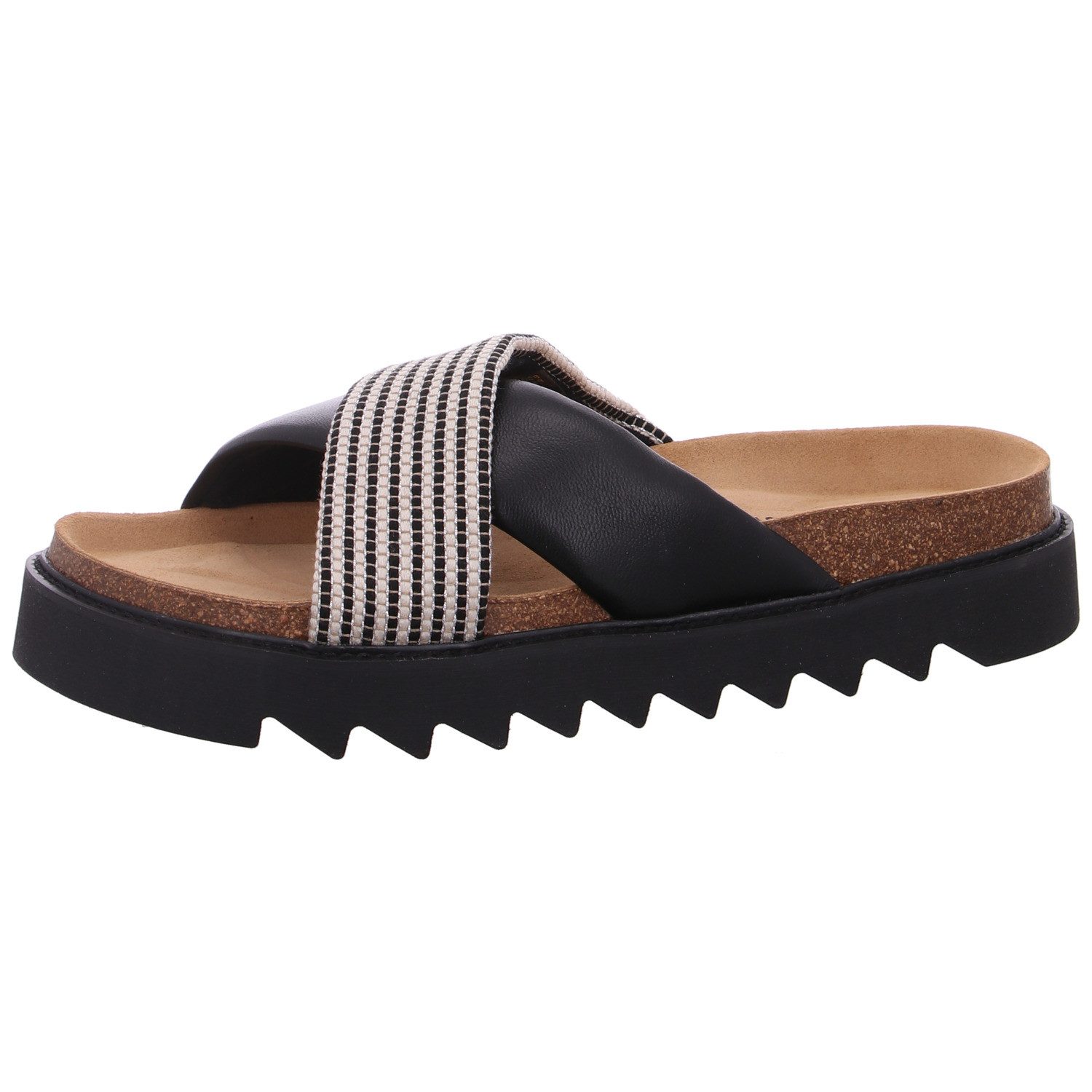 Tamaris Pantolette günstig online kaufen