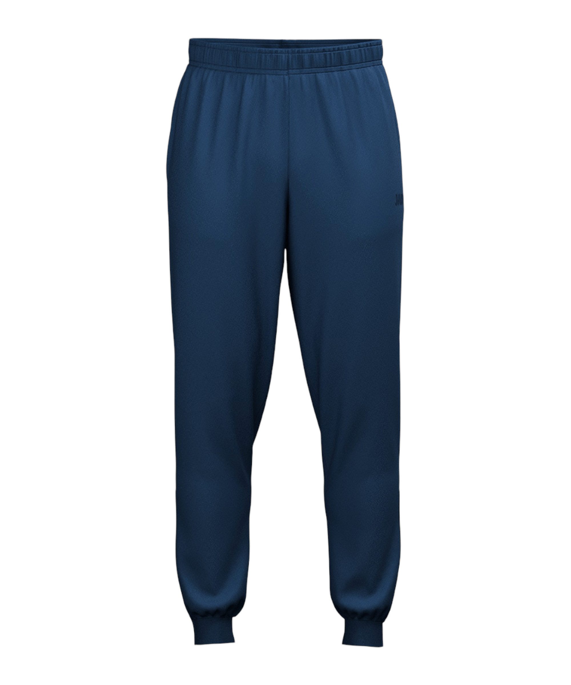 Jako Sporthose One Trainingshose (1-tlg) default