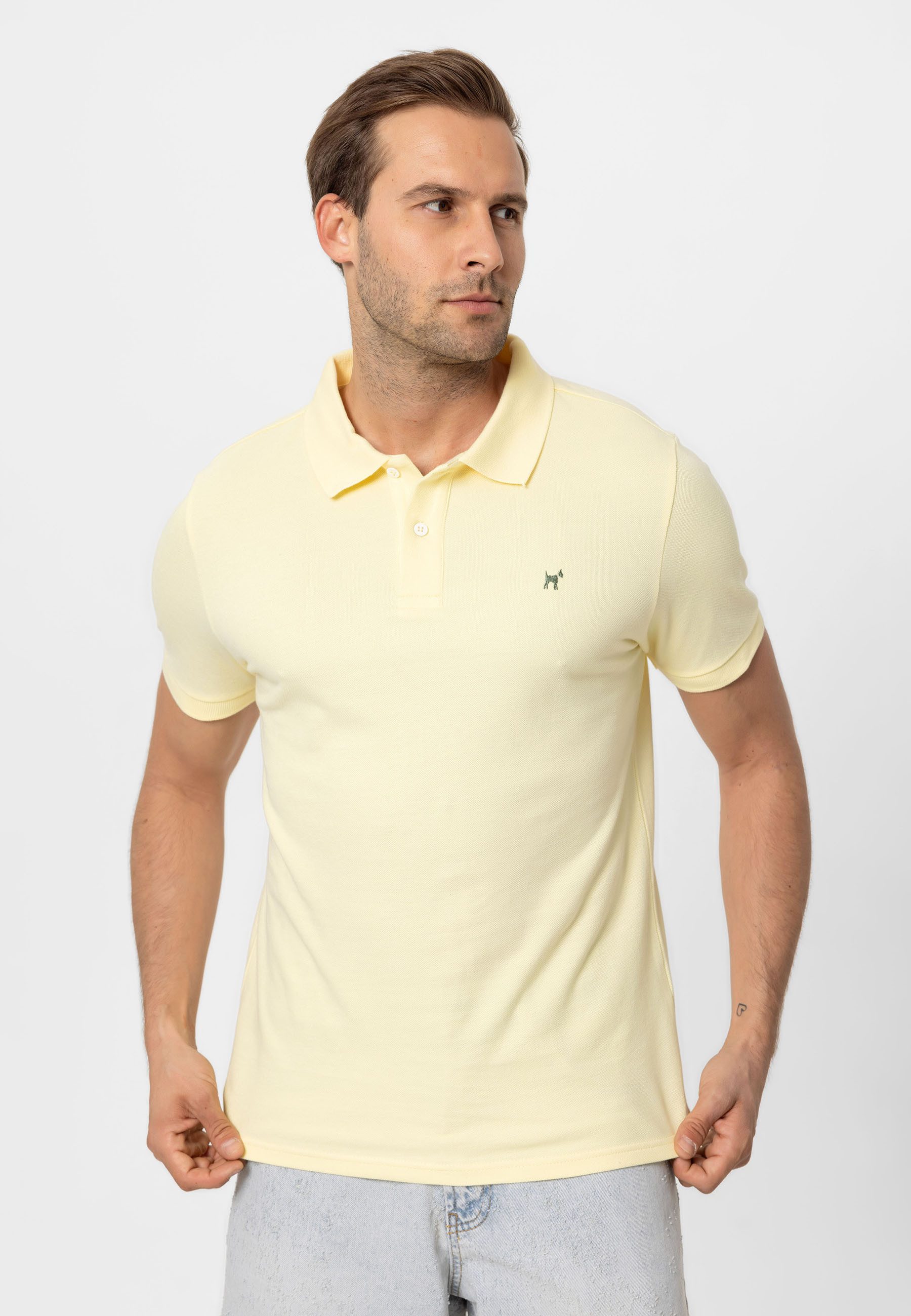 Williot Poloshirt Pesaro günstig online kaufen
