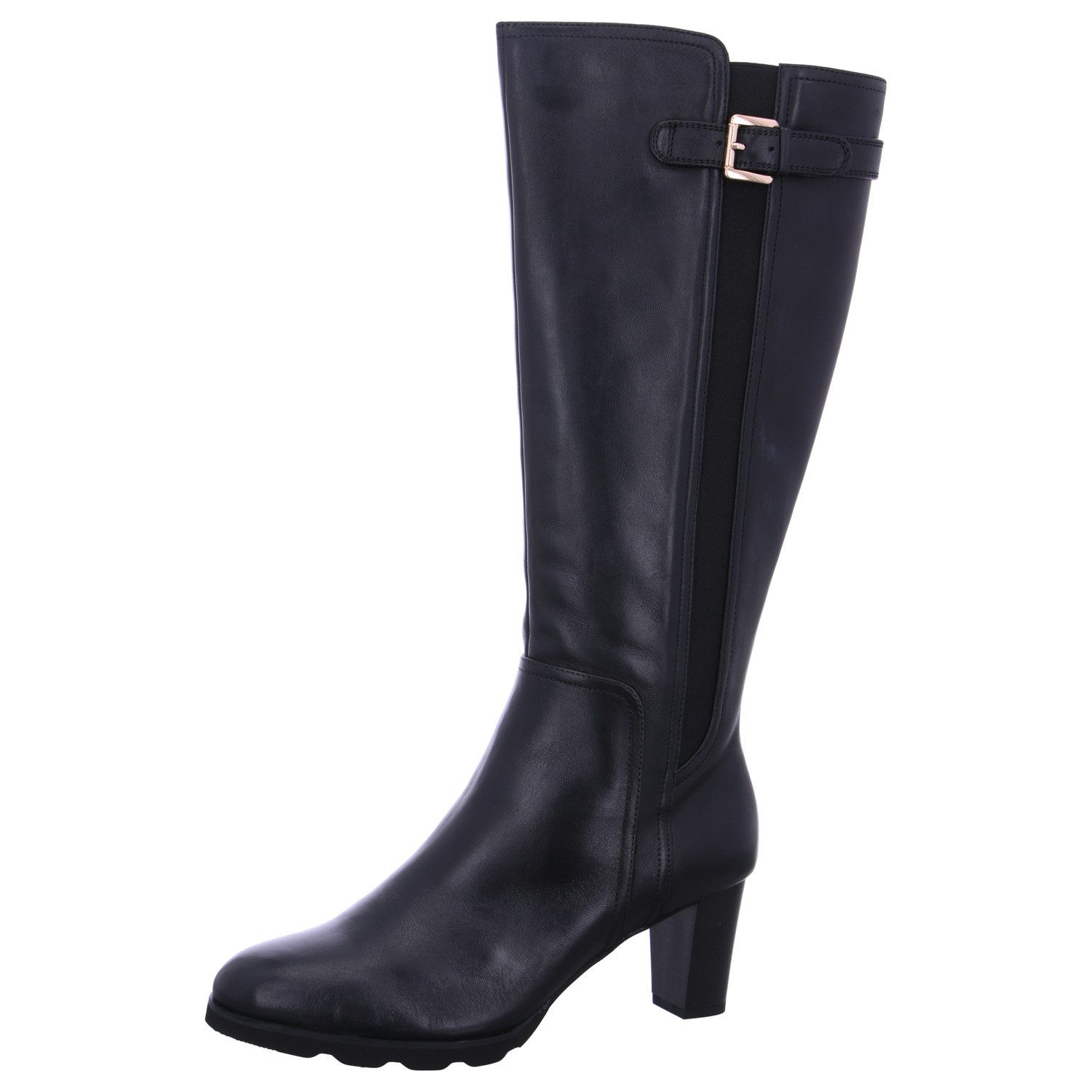 Regarde Le Ciel Stiefelette günstig online kaufen