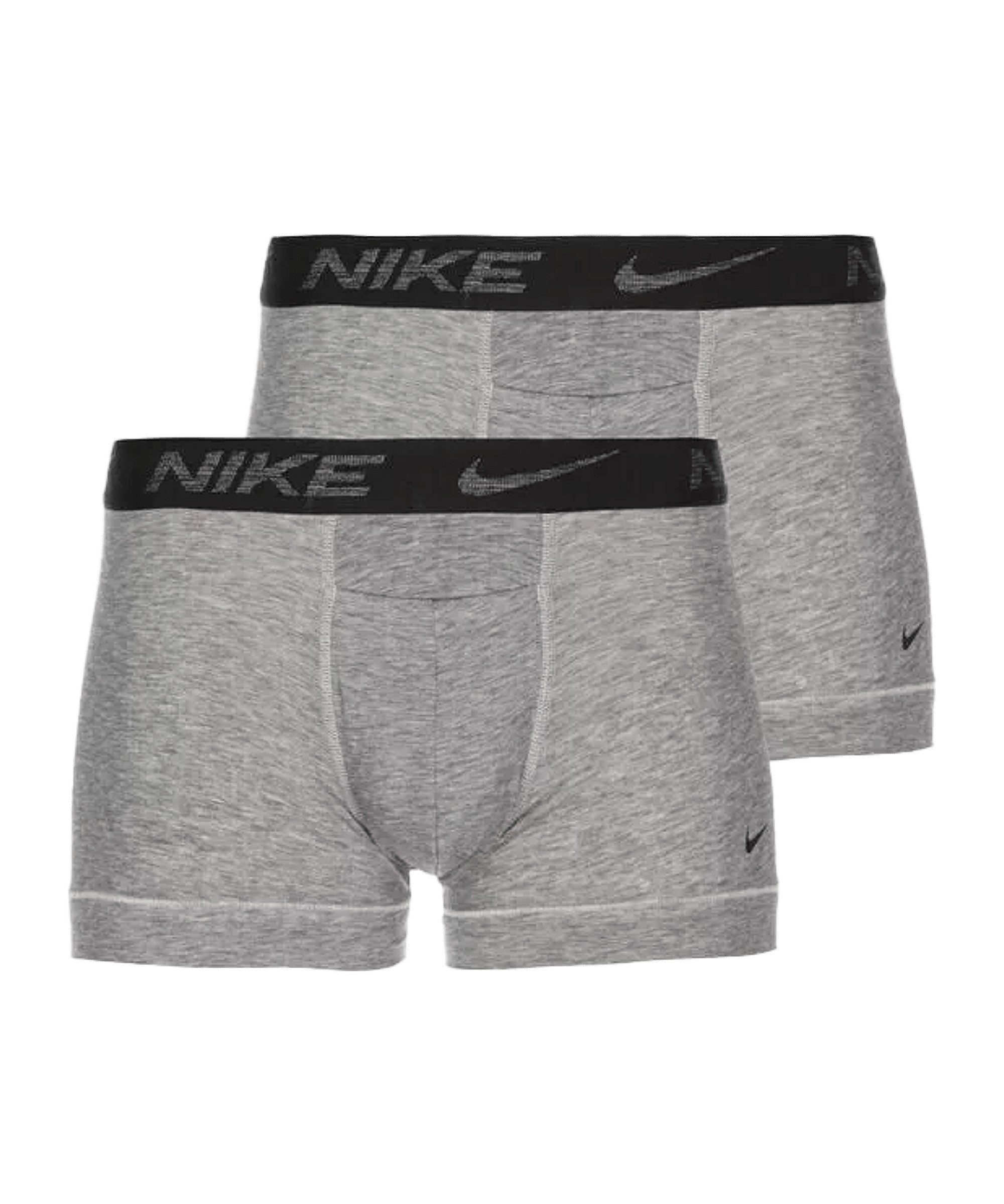 Nike Boxershorts Nike Performance Dri-Fit Reluxe Boxershort default günstig online kaufen