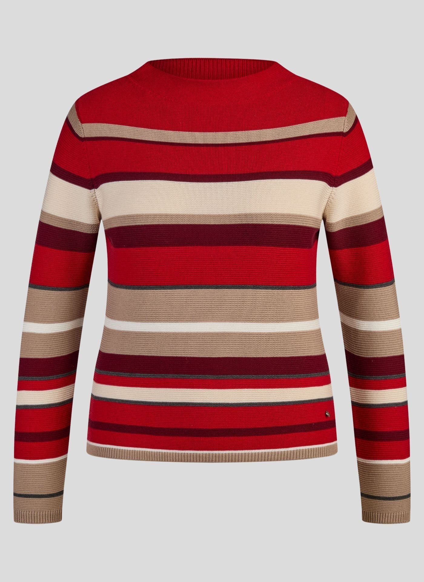 Rabe Strickpullover Pullover günstig online kaufen