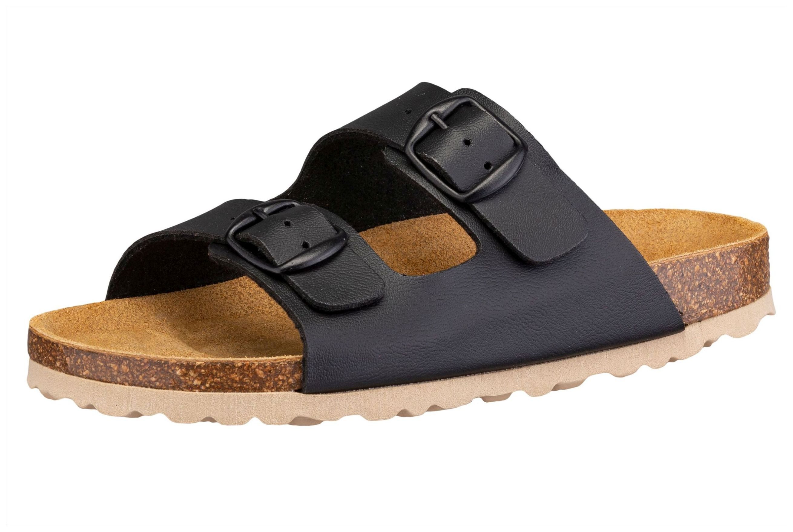 Lico Pantolette Bioline Kids Pantolette