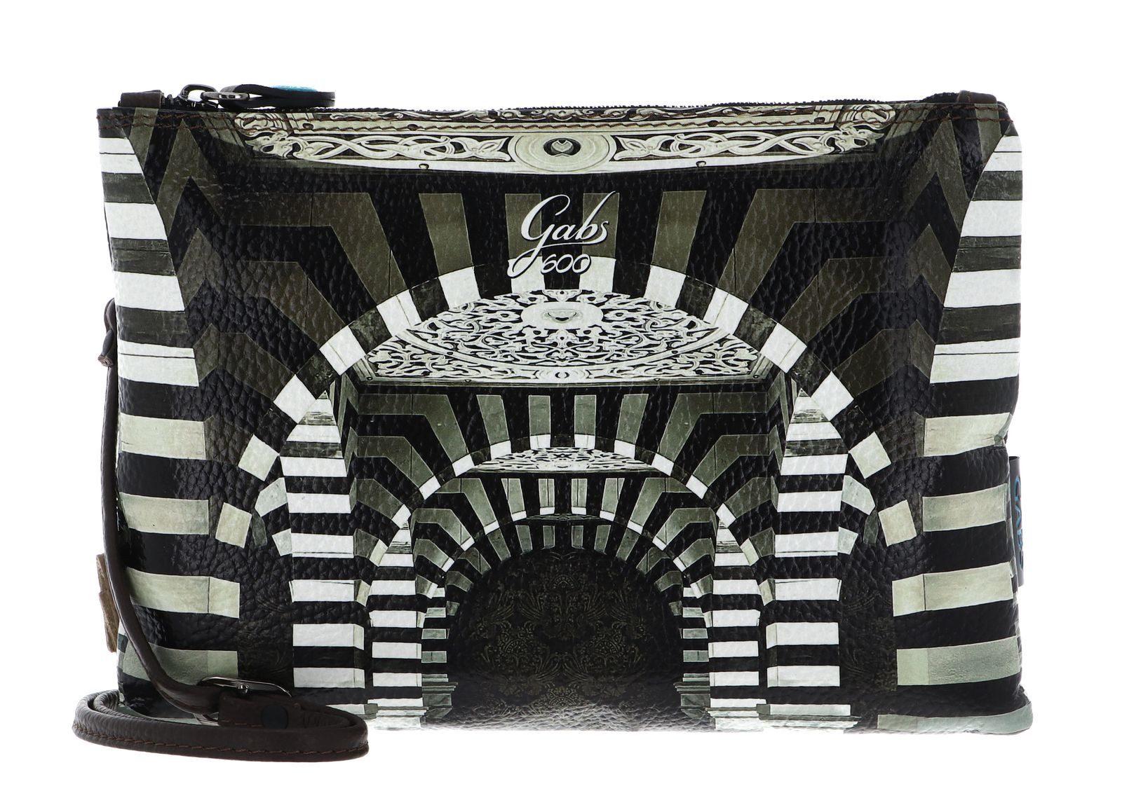 Gabs Schultertasche Shoulderbag