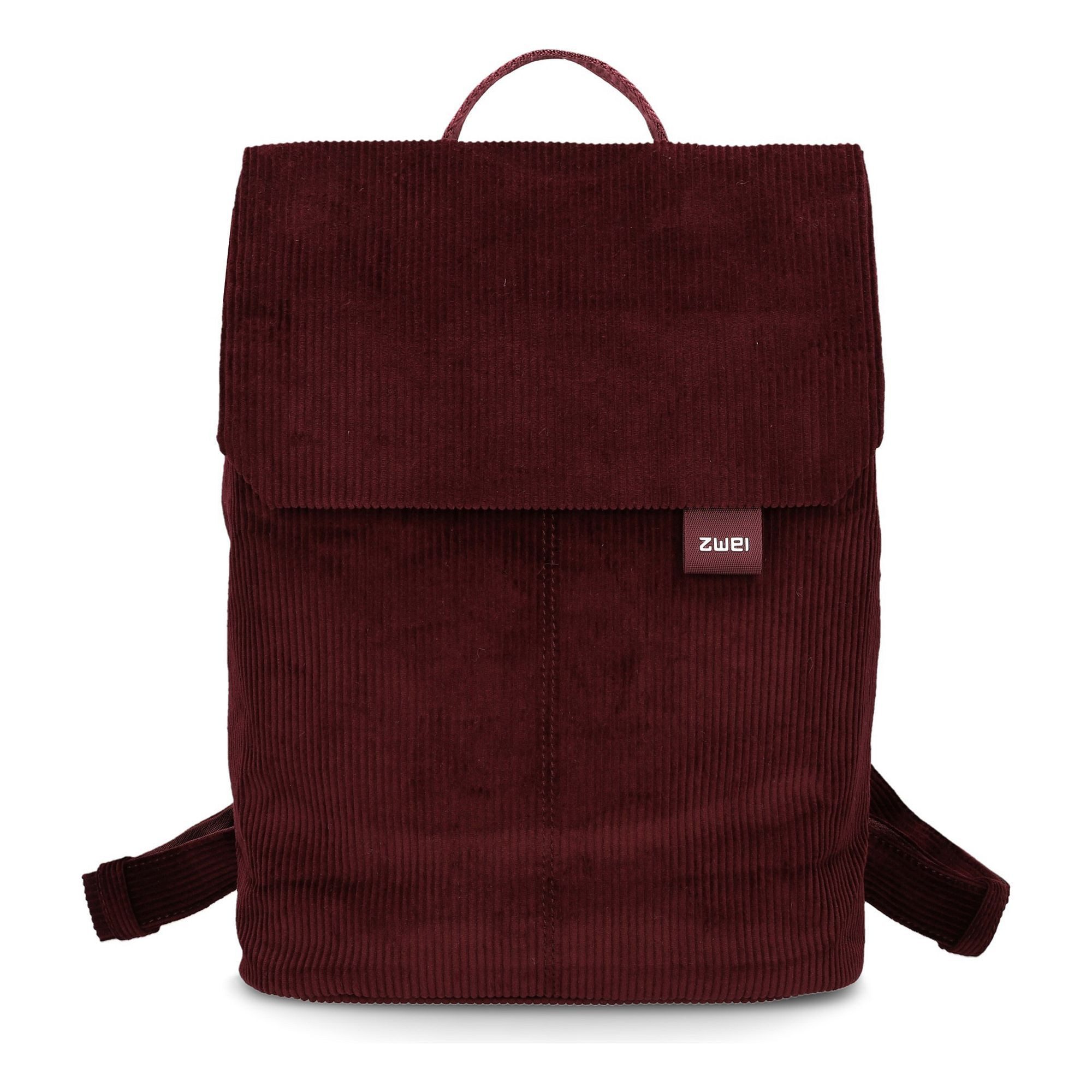 Daypack Mademoiselle.M
