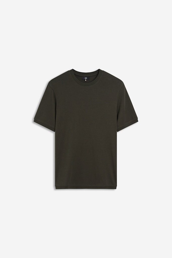 Cinque T-Shirt CIBADI