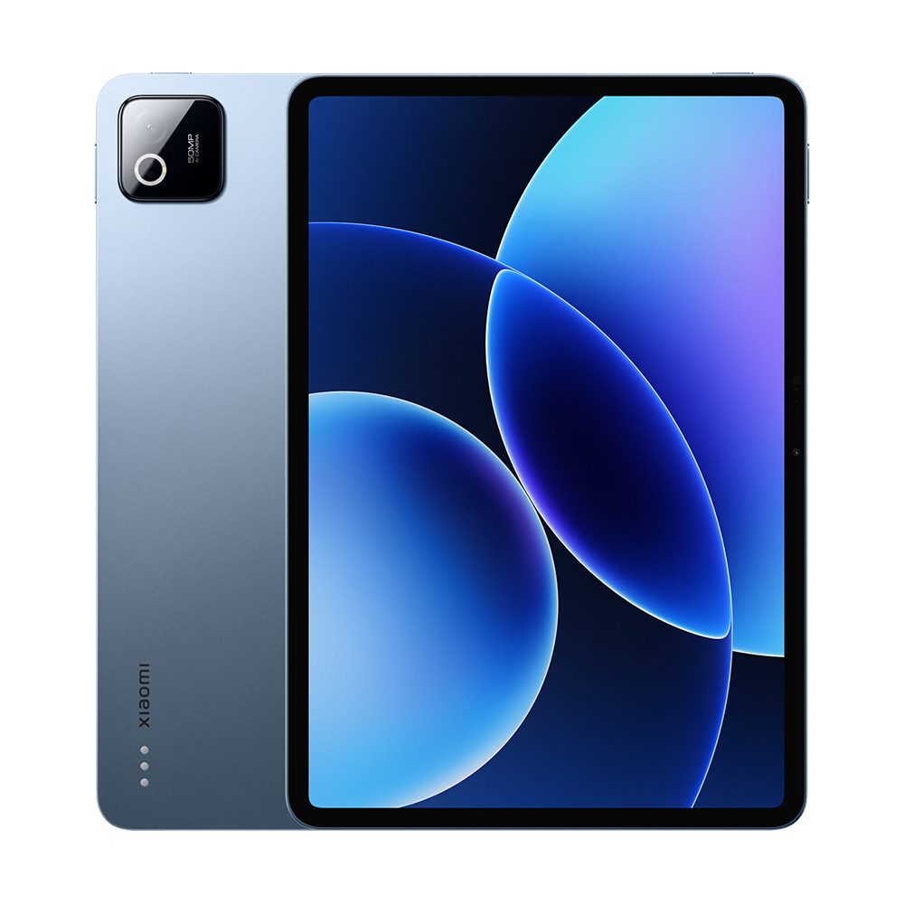 Xiaomi Pad 8 Pro 8+256GB Tablet (256 GB)