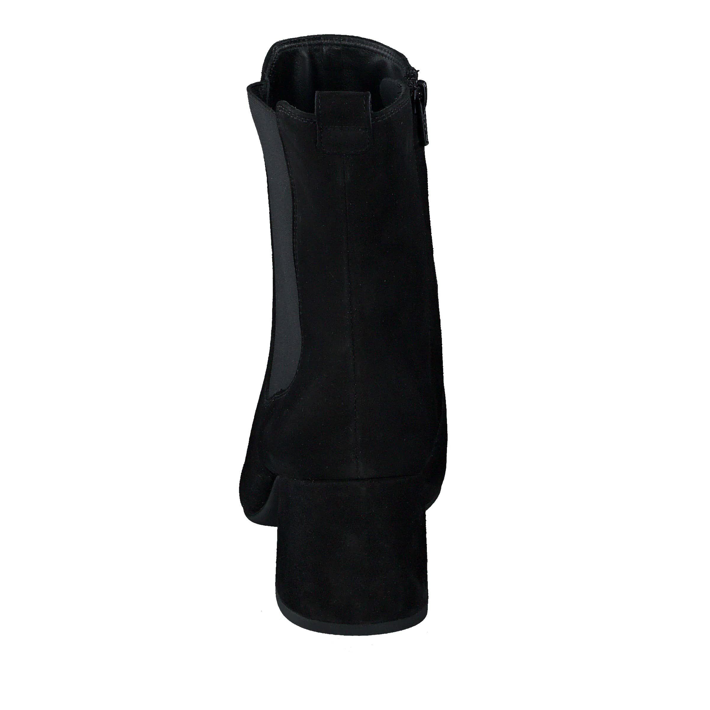 Paul Green Stiefeletten für Damen Stiefelette (keine Angabe, 1-tlg., keine Angabe)