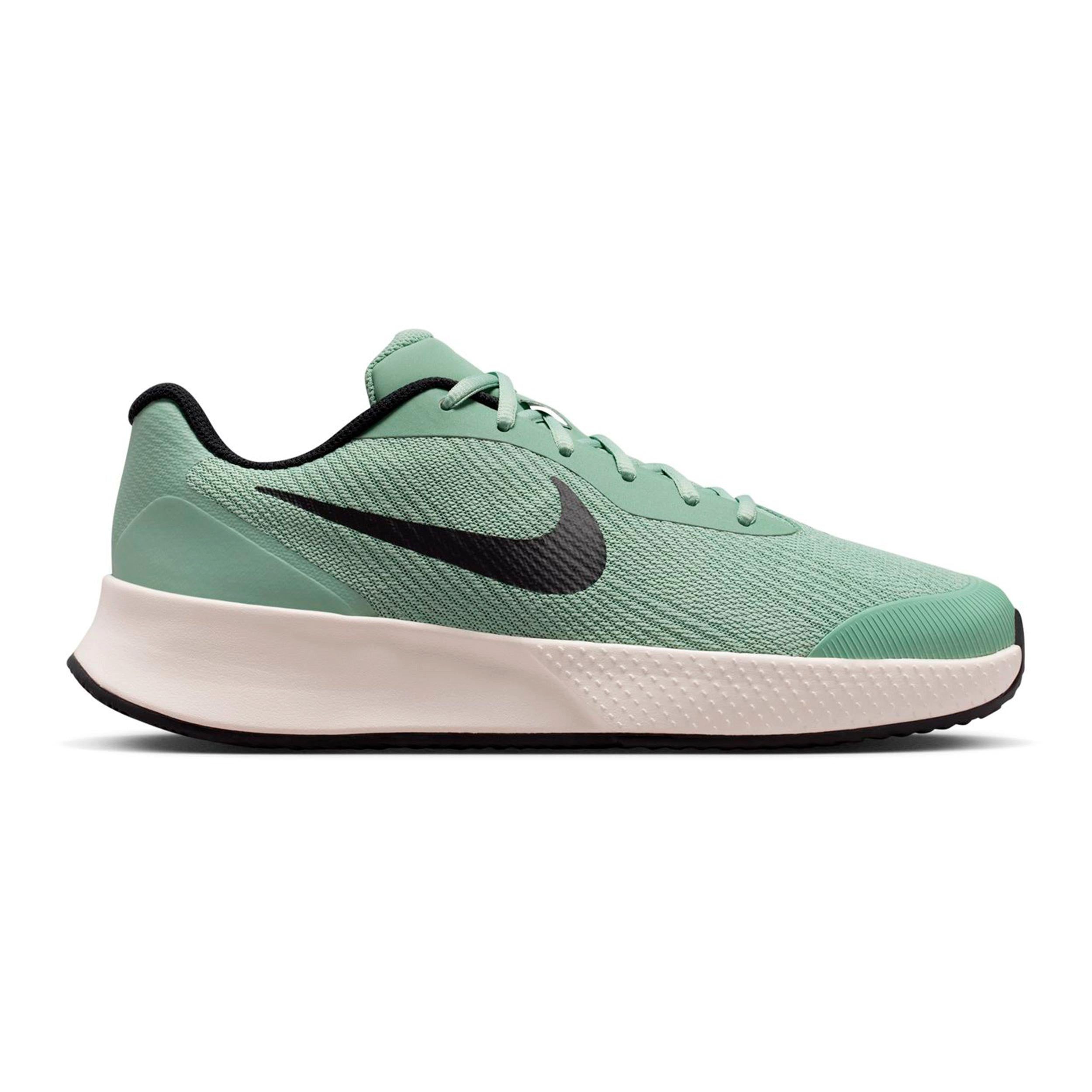 Nike Vapor Lite 3 - Sandplatzcourt Tennisschuh Tennisschuh