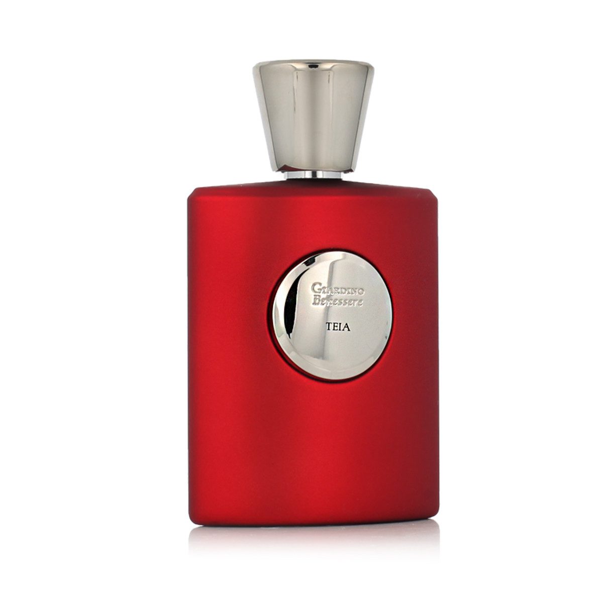 Giardino Benessere Extrait Parfum Teia