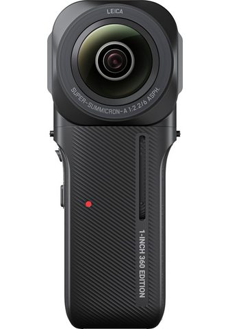  Insta360 »ONE RS 1-Inch 360 Edition« A...