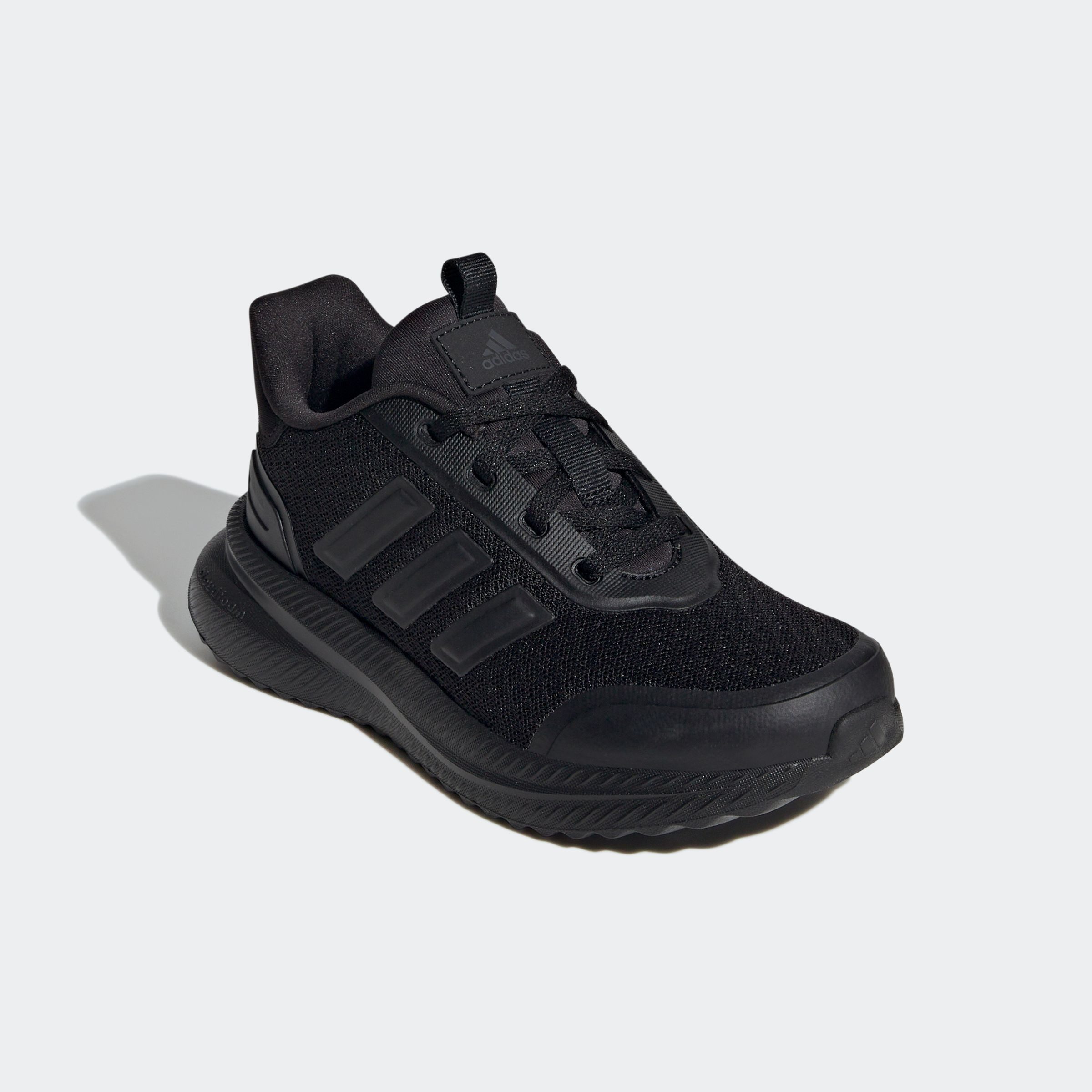 adidas Sportswear X_PLR KIDS Sneaker