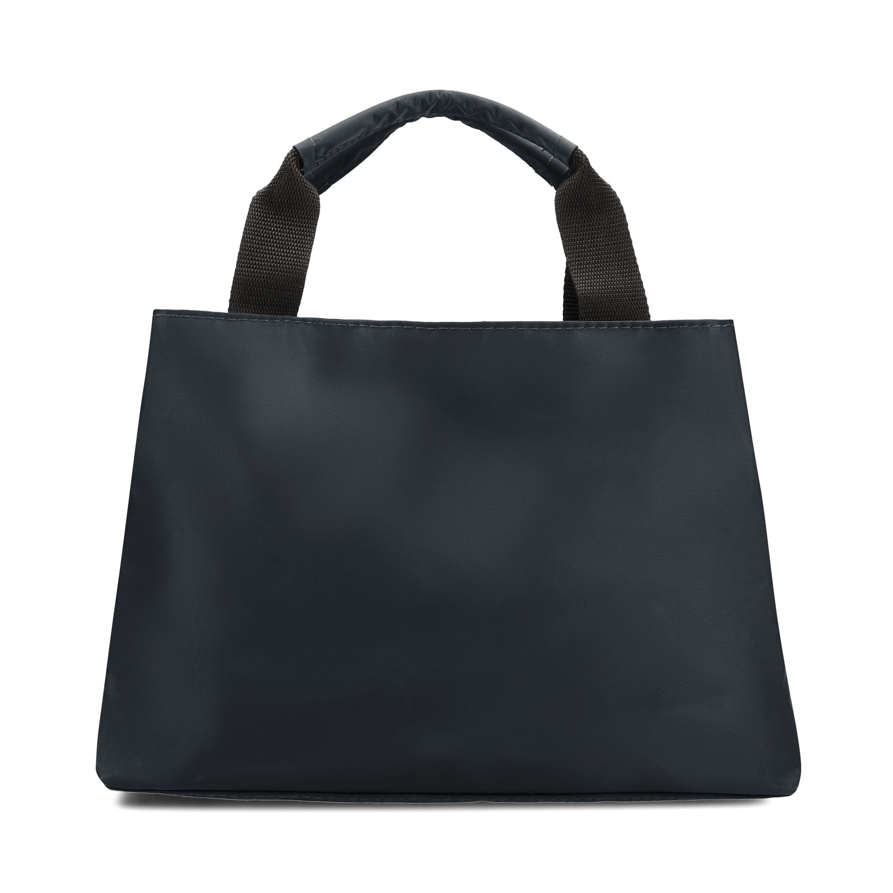 Picard Shopper PICARD Shopper Happy aus Nylon