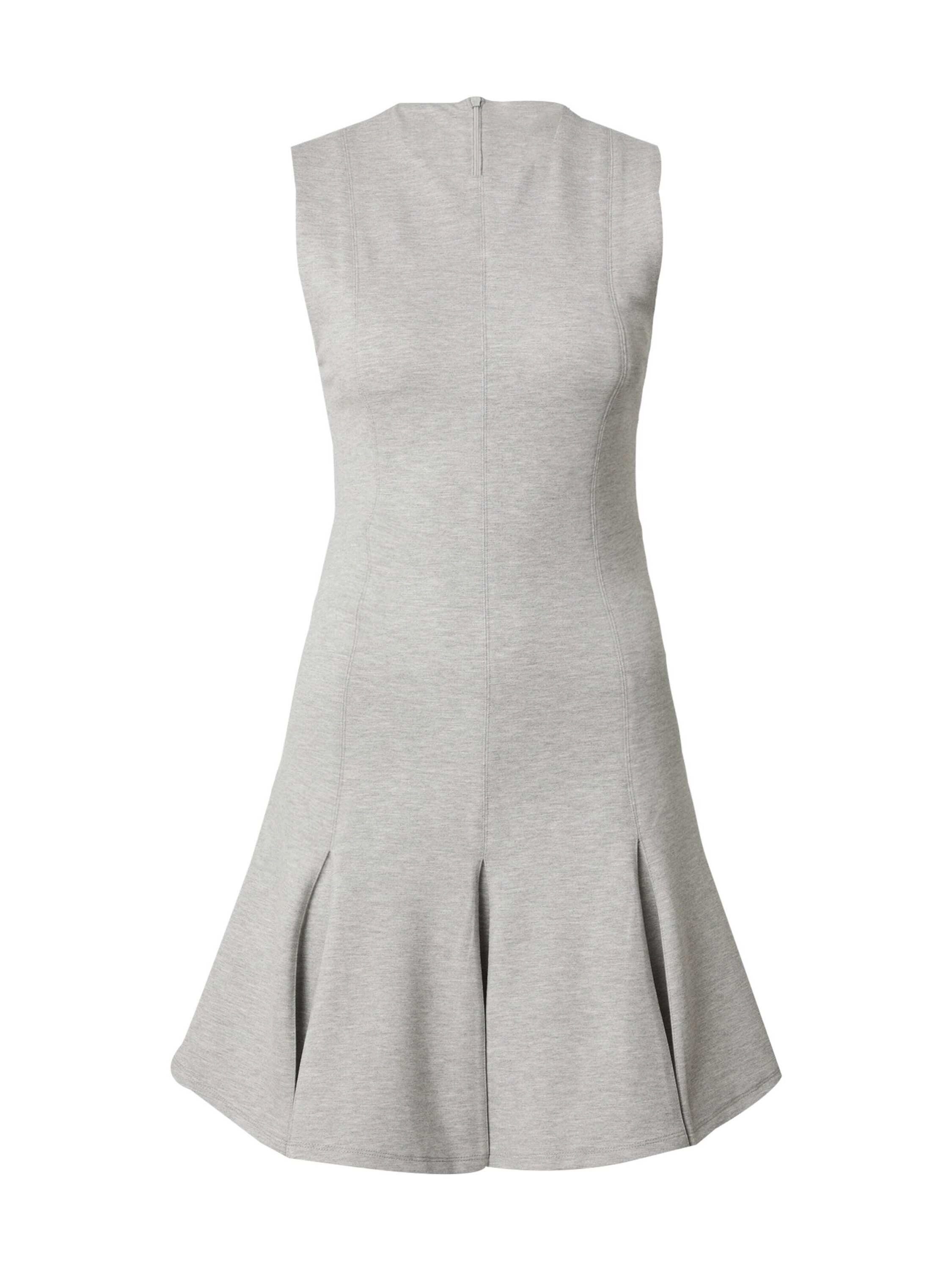 Midikleid Norina