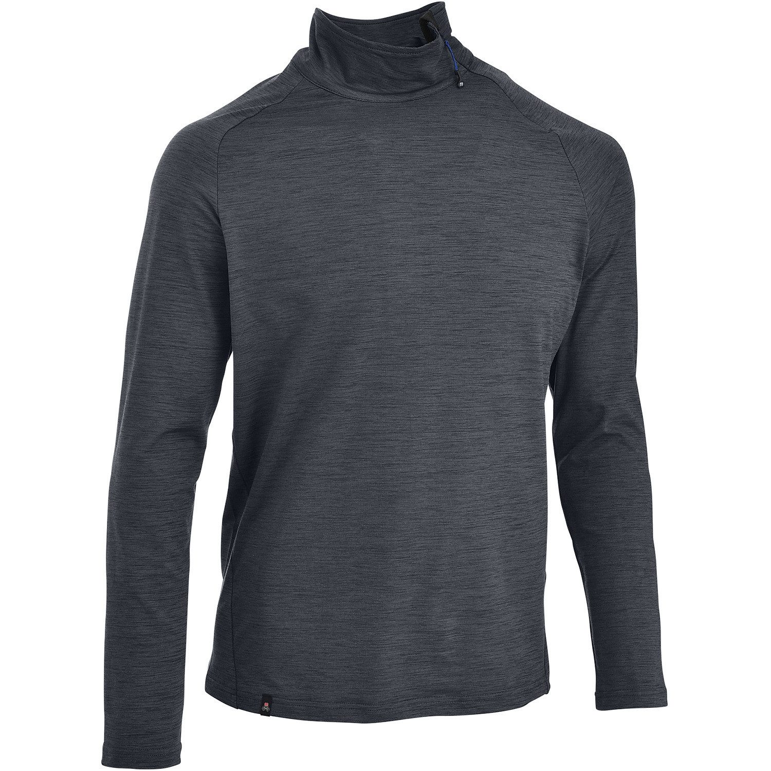 Longsleeve Longsleeve Spitzhorn fresh