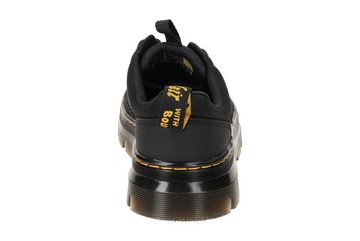 DR. MARTENS 27102001 Schnürschuh