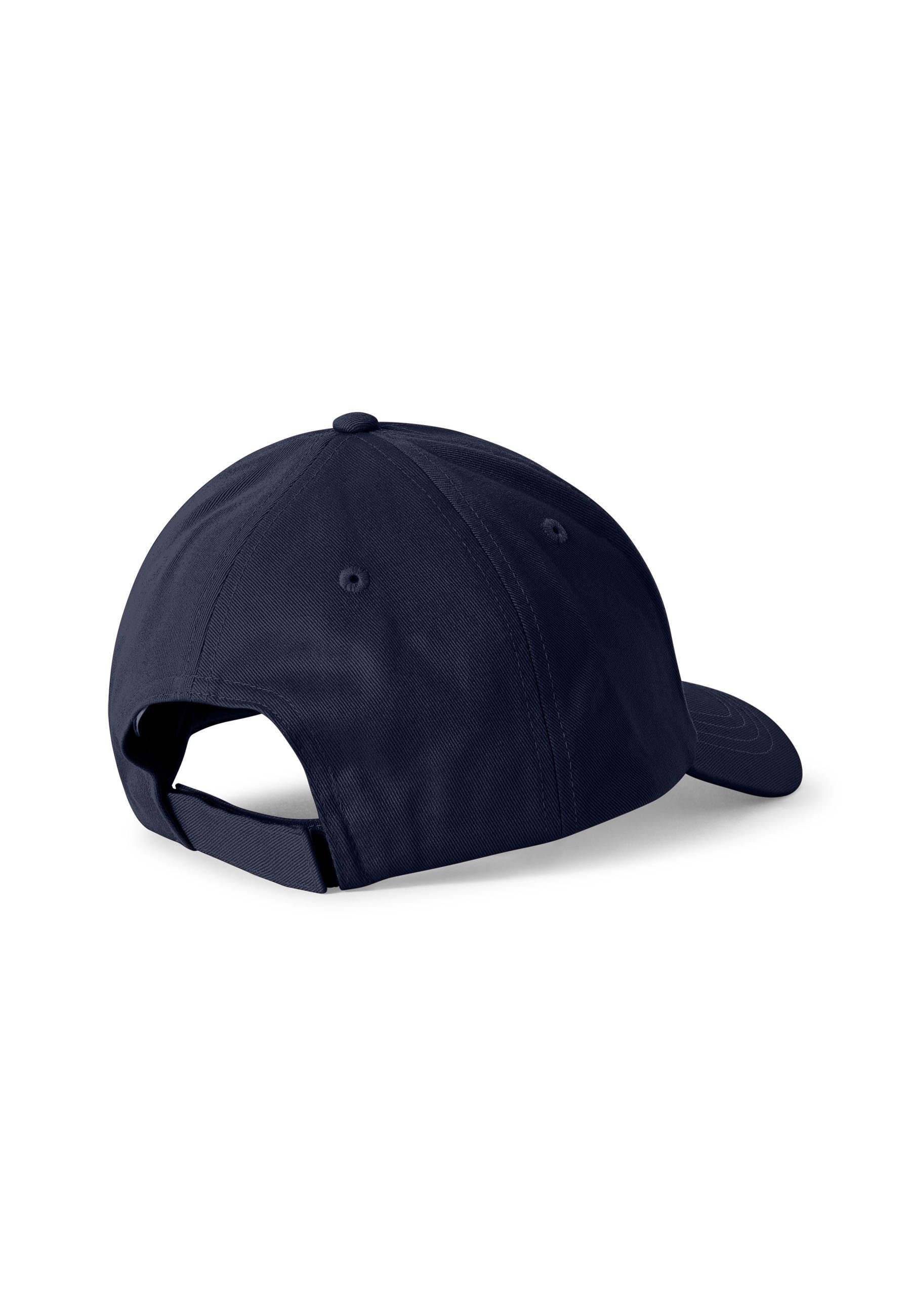 Champion Baseball Cap Baseball Cap with C-Logo